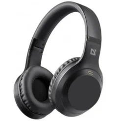 Defender FREEMOTION B695 ANC FREEMOTION B695 ANC