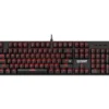 DEFENDER Quest GK-596