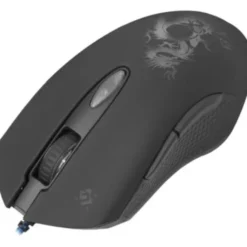 Defender SKY DRAGON GM-090L (52090)