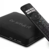 Dekoder+pilot TV Smart DV8519