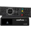 Dekoder tuner DVB-T2 Zgemma H11S