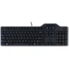 Dell 580-18366