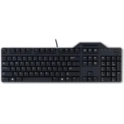 Dell 580-18366