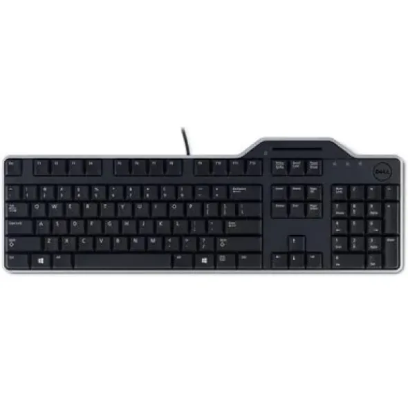 Dell 580-18366