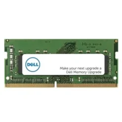 DELL AB949335 moduł pamięci 32 GB 1 x 32 GB DDR5 4800 Mhz