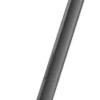 Dell Active Pen PN7320A 1 year(s) Matte apollo 750-ADIV