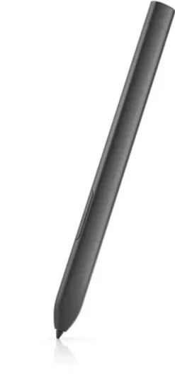 Dell Active Pen PN7320A 1 year(s) Matte apollo 750-ADIV