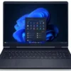 DELL Alienware 16 Aurora AC16250 16 WQXGA Core 5-210H 16GB 512GB SSD RTX4050 BK W11H 2Y Gamut AC16250_RPLH-R_006_HOM