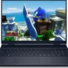 DELL Alienware 16 Aurora AC16250 16 WQXGA Core 7-240H 32GB 1TB RTX5060 BK W11P 3Y Gamut AC16250_RPLH-R_010