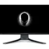 Dell Alienware AW2521H (210 AYCL)