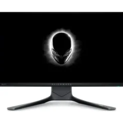 Dell Alienware AW2521H (210 AYCL)