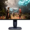 DELL Alienware AW2725Q 27 UHD QD-OLED 210-BQWV