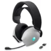 Dell Alienware Dual Mode - AW720H (Lunar Light)