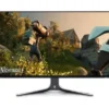 DELL AW2723DF Alienware 210-BFII
