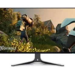 DELL AW2723DF Alienware 210-BFII