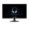 DELL AW2724HF 27 FHD IPS HDMI DP USB 3YPPG AE