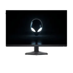 DELL AW2724HF 27 FHD IPS HDMI DP USB 3YPPG AE
