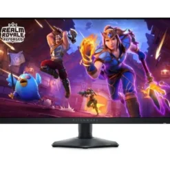 DELL AW2724HF 27 FHD IPS HDMI DP USB 3YPPG AE