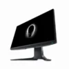 Dell AW2521HFL