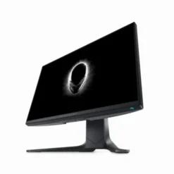 Dell AW2521HFL