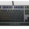Dell AW510K
