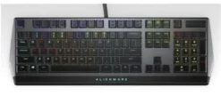 Dell AW510K