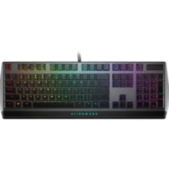 Dell AW510K