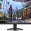 Dell 27" AW2725QF 3Y 210-BNHT
