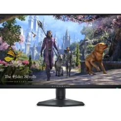 Dell 27" AW2725QF 3Y 210-BNHT