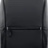 Dell EcoLoop Essential 14''-16''