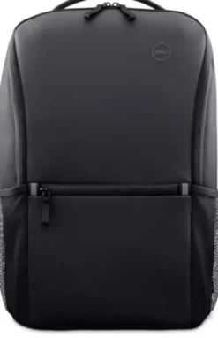 Dell EcoLoop Essential 14''-16''