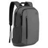 Dell Ecoloop Urban Backpack CP4523G Grey 11-15 " Backpack
