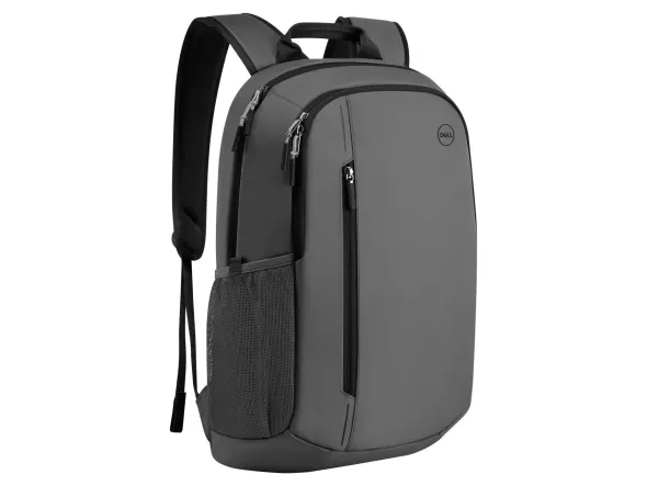 Dell Ecoloop Urban Backpack CP4523G Grey 11-15 " Backpack