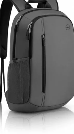 Dell Ecoloop Urban Backpack CP4523G Grey 11-15 " Backpack