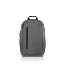 Dell Ecoloop Urban Backpack CP4523G Grey 11-15