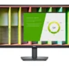 Dell 23,8" E2422H