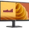 Dell E2425H 24'' (210-BNJN)