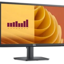 Dell E2725H 27'' (210-BNJP)