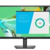 Dell E2422HN