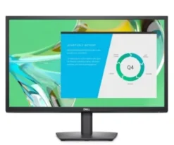 Dell E2422HN