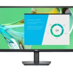Dell E2422HN (210-BBSD)