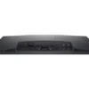 Dell E2422HS 210-BBSI
