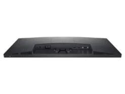 Dell E2422HS 210-BBSI