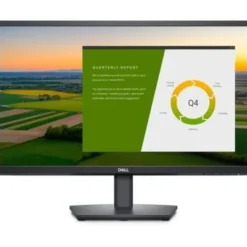 Dell E2422HS 210-BBSI
