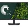 DELL E2724HS 210-BGQG