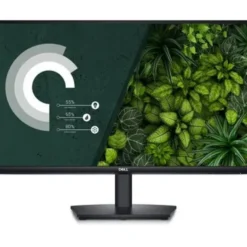 DELL E2724HS 210-BGQG