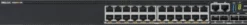DELL EMC PowerSwitch N2224PX-ON, 24x1/2.5G, PoE 30W/60W, 4x25G, 2x40G 210-ASPC