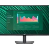 DELL E Series E2723H 68,6 cm (27") 210-BEJQ