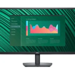 DELL E Series E2723H 68,6 cm (27") 210-BEJQ