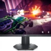 Dell G2422HS